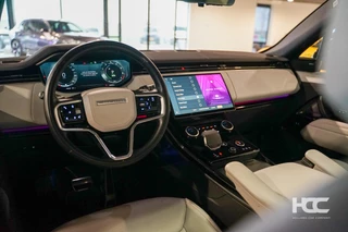 Land Rover Range Rover Sport – thumbnail 7