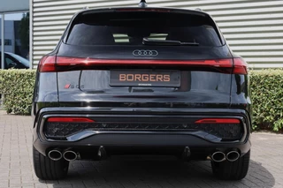 Audi SQ5 – thumbnail 8