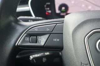 Audi Q3 – thumbnail 18