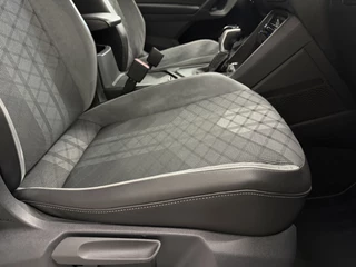 Volkswagen Tiguan – thumbnail 48