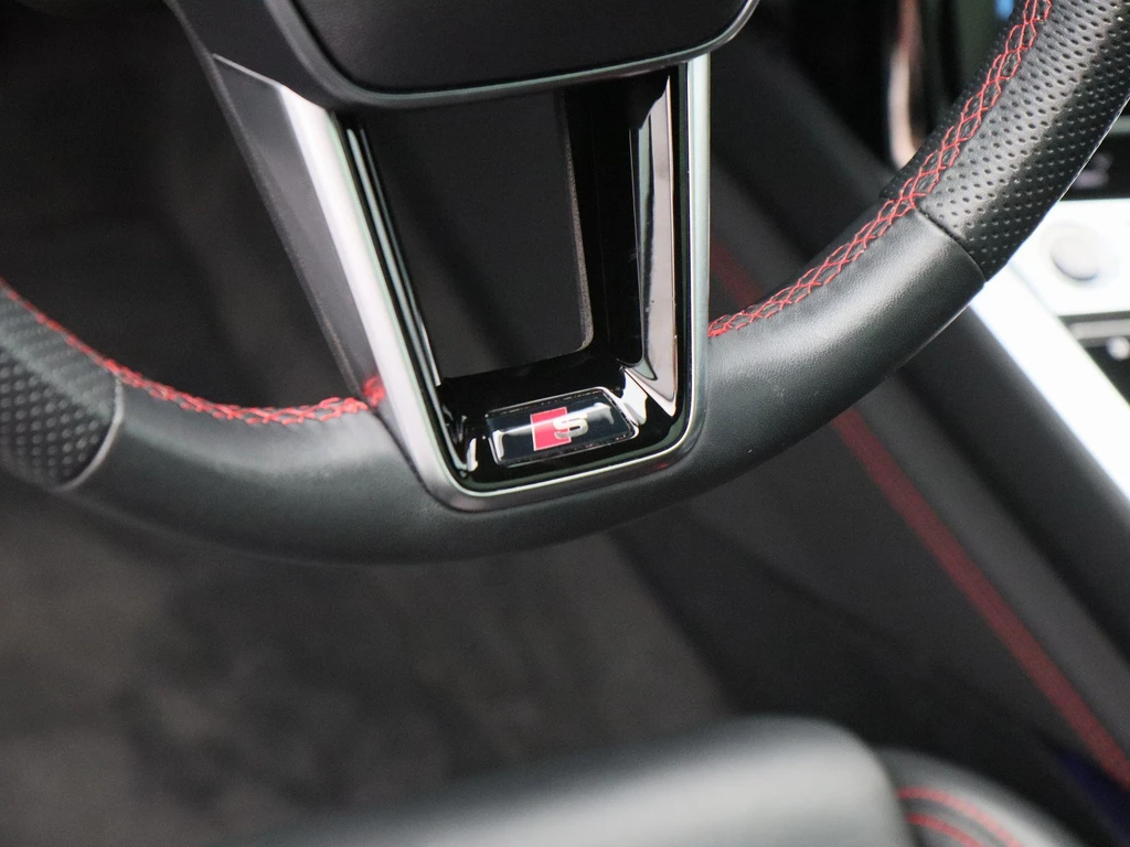 Audi Q8 e-tron – foto 28