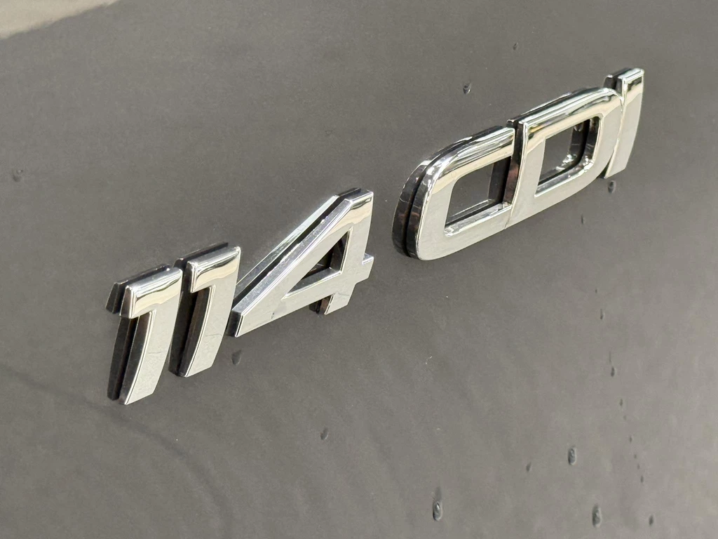 Mercedes-Benz Vito – foto 41