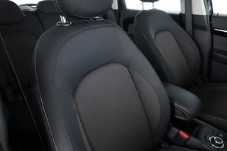 MINI Countryman – thumbnail 14