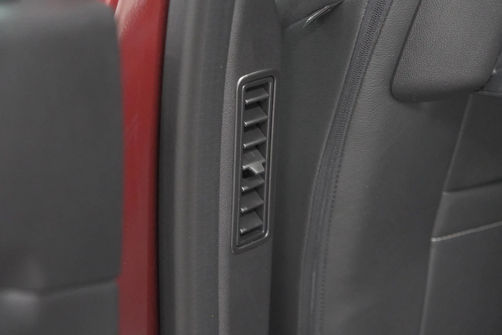 Renault Scénic – foto 43