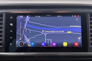 SEAT Ateca – thumbnail 29