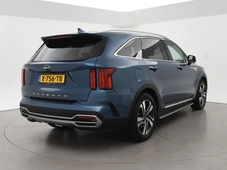 Kia Sorento – thumbnail 4