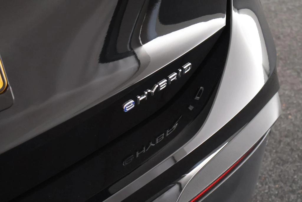 Volkswagen Tiguan – foto 49