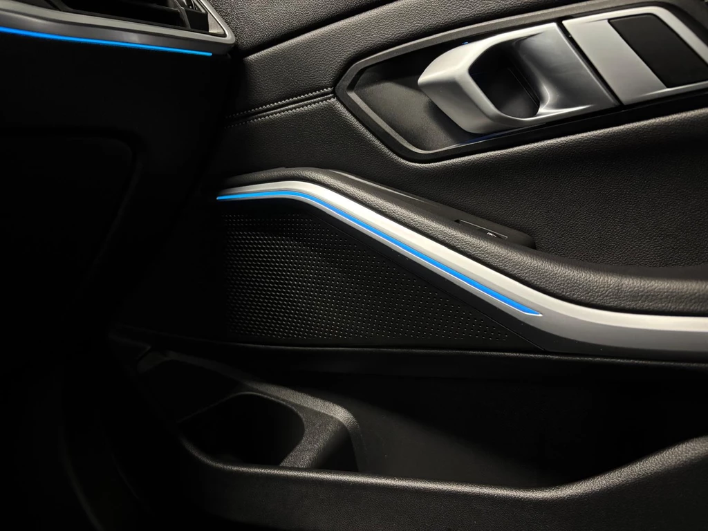 BMW 3 Serie – foto 57