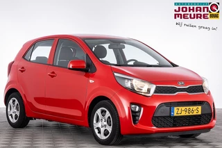 Kia Picanto – thumbnail 7