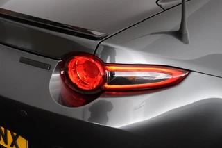 Mazda MX-5 – thumbnail 28