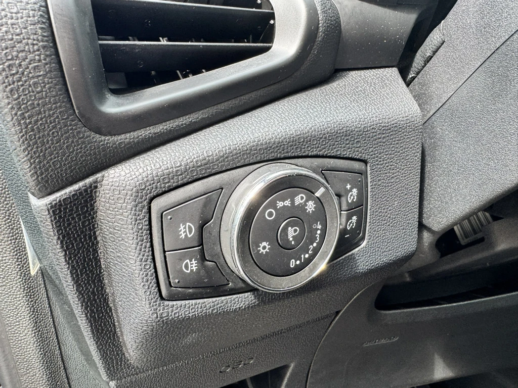 Ford EcoSport – foto 23