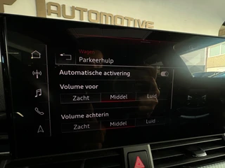 Audi RS4 – thumbnail 26