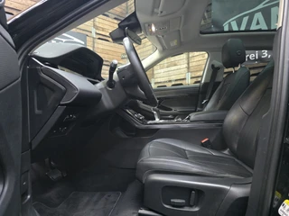 Land Rover Range Rover Evoque – thumbnail 14
