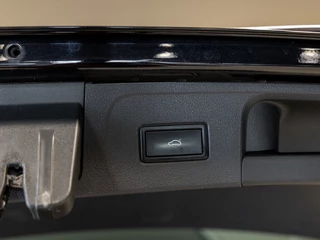 Volkswagen Passat – thumbnail 16