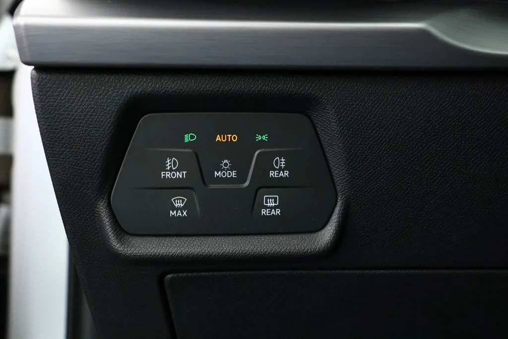SEAT Leon – foto 18