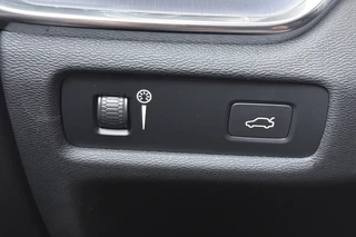 Volvo V60 – thumbnail 21