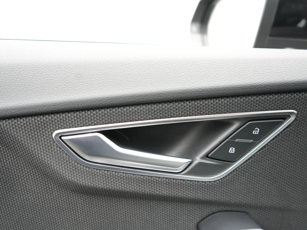 Audi Q2 – foto 30