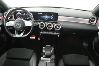 Mercedes-Benz A-Klasse – thumbnail 10