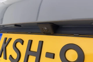Opel Corsa-e – thumbnail 12