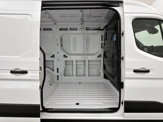 Renault Master – thumbnail 22