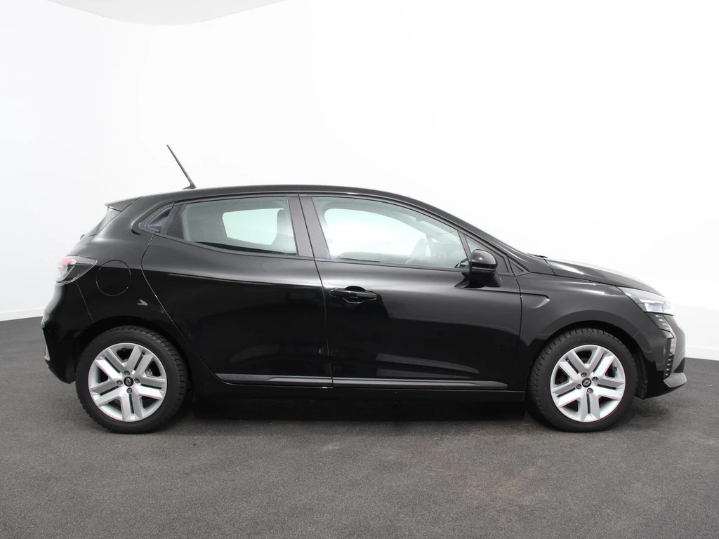 Renault Clio – foto 6