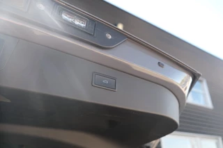 CUPRA Formentor – thumbnail 37