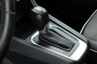 Renault Captur – thumbnail 11