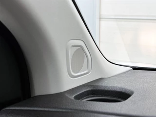 Citroën ë-Jumpy – thumbnail 29