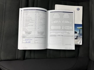 Volkswagen Touran – thumbnail 30