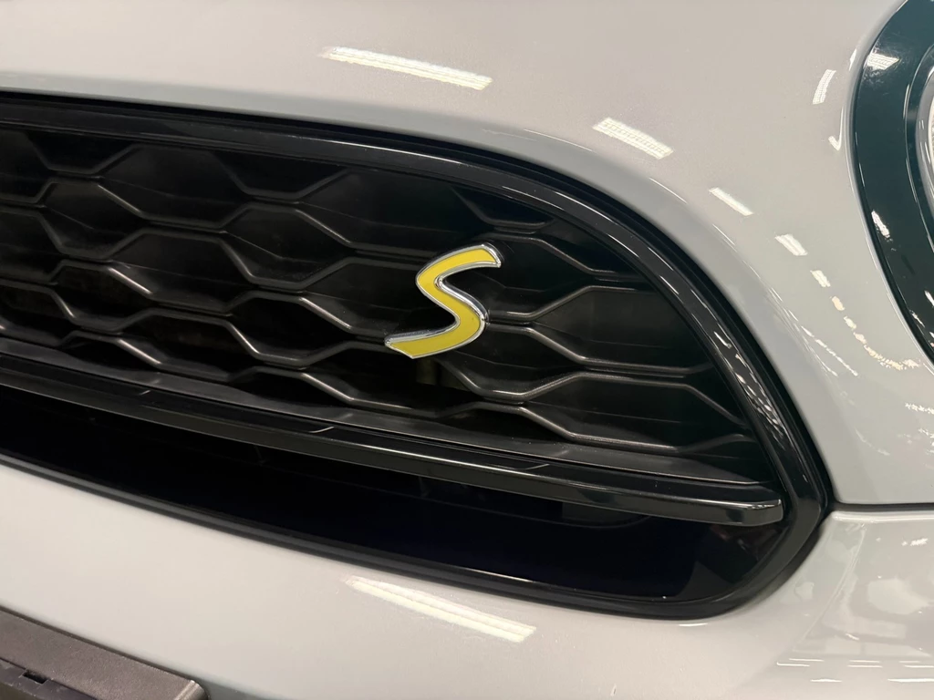 MINI Countryman – foto 18