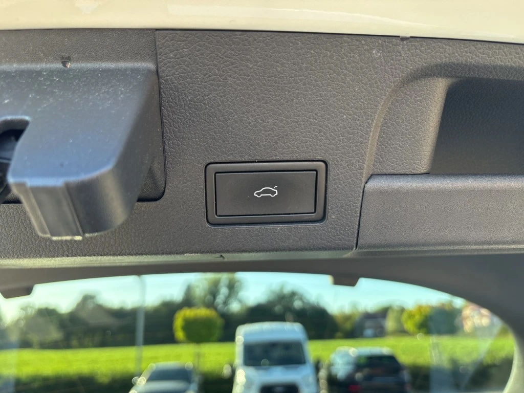 Volkswagen Arteon – foto 10