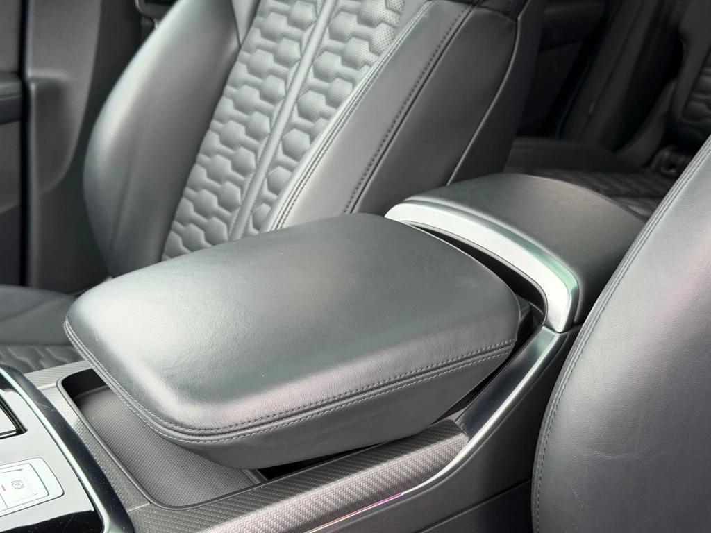 Audi RSQ8 – foto 57