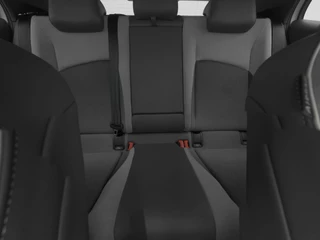 Volkswagen ID.3 – thumbnail 22