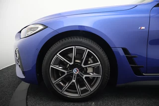 BMW i4 – thumbnail 37