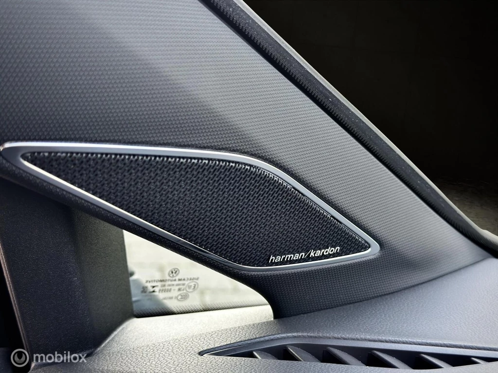 Volkswagen Golf – foto 14