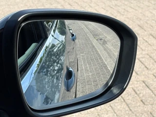 Nissan QASHQAI – thumbnail 14