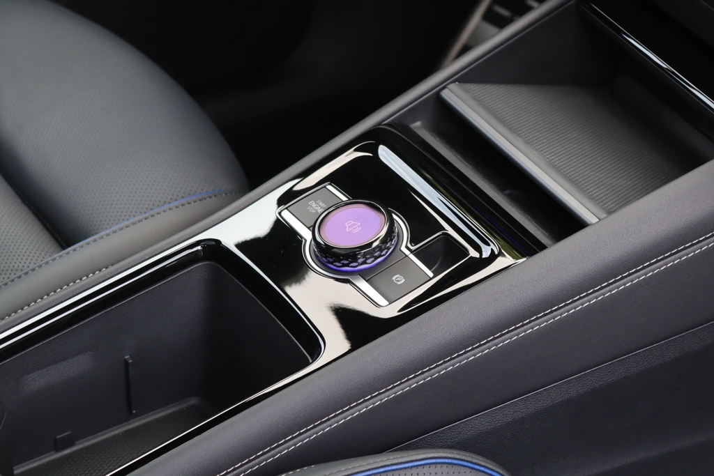 Volkswagen Tayron – foto 26