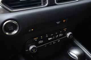 Mazda CX-5 – thumbnail 28