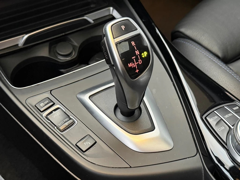 BMW 1 Serie – foto 24