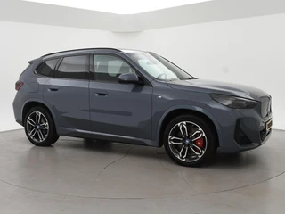 BMW iX1 – thumbnail 6