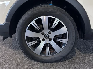 Renault Captur – thumbnail 32