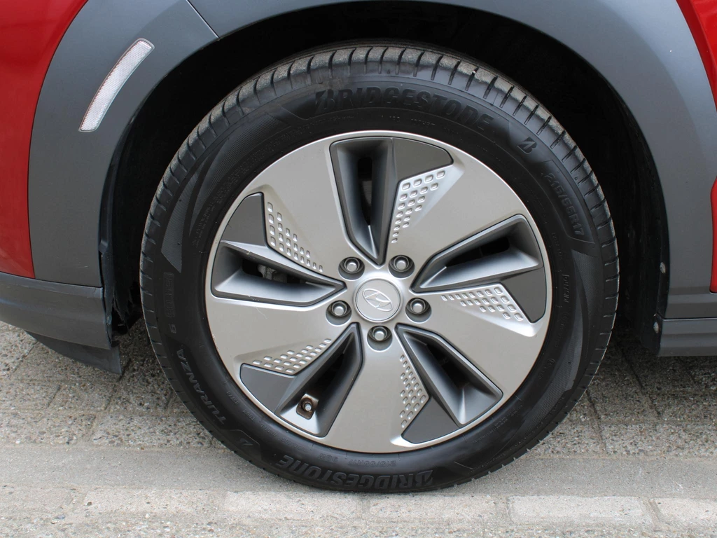 Hyundai Kona – foto 18