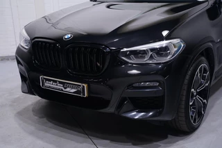 BMW X4 – thumbnail 11