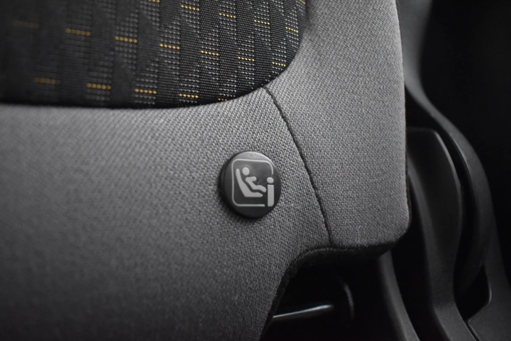 Opel Crossland X – foto 29