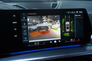BMW X1 – thumbnail 66