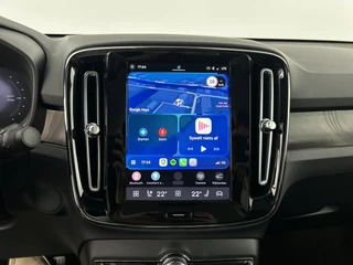 Volvo C40 – thumbnail 22