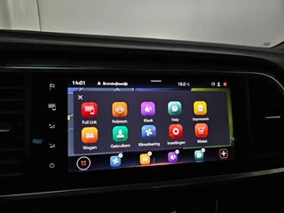 SEAT Ateca – thumbnail 34