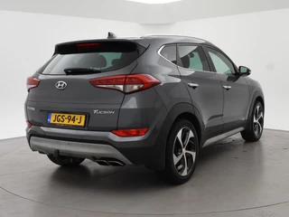 Hyundai Tucson – thumbnail 4