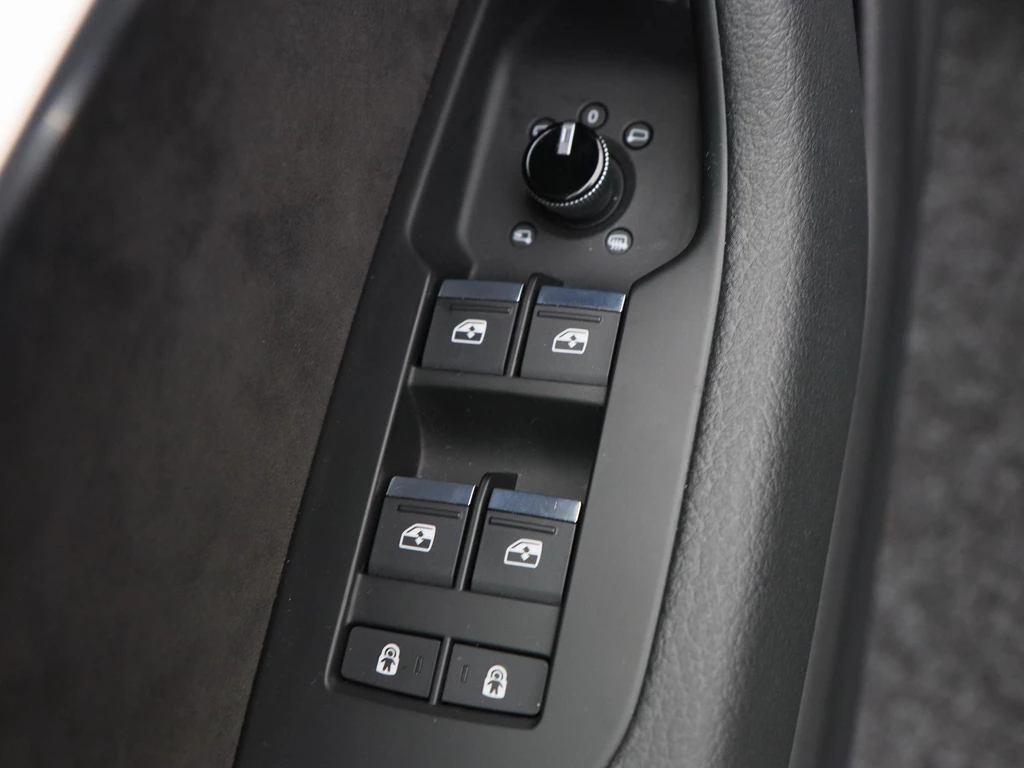 Audi A6 – foto 19