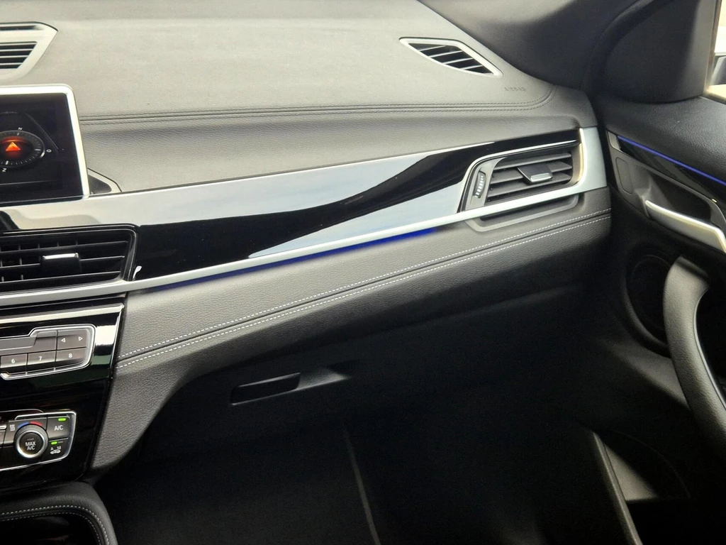 BMW X2 – foto 27